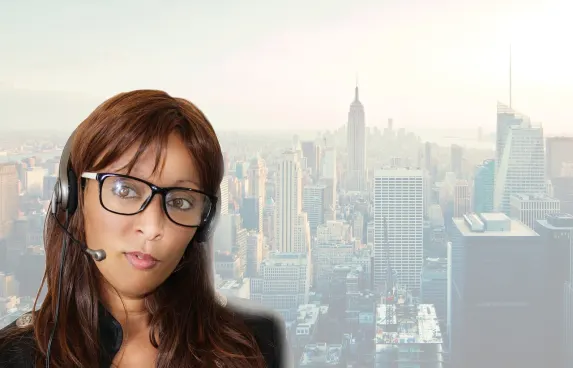 Golde1 Kaszinó Támogatás